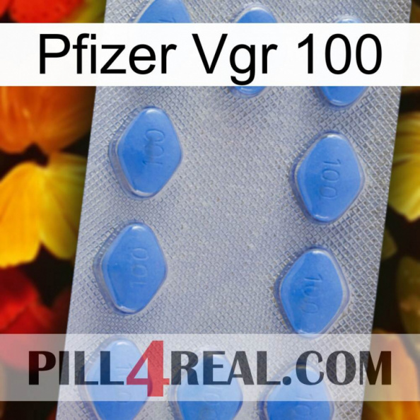 Pfizer Vgr 100 21.jpg